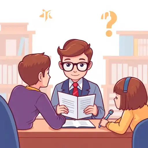 Boost Your Linguistic Skills with the Grammar Boost Game Category