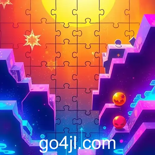 Emerging Trends in Online Gaming