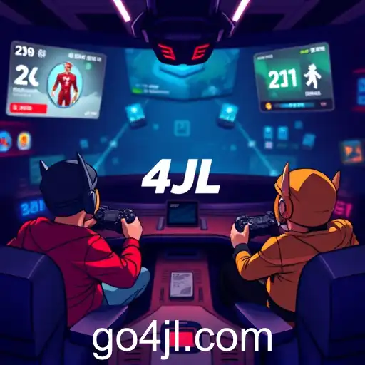 The Evolution and Impact of Online Gaming in Recent Years