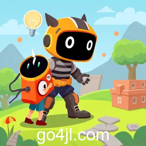 The Rise of Online Word Games in 2025