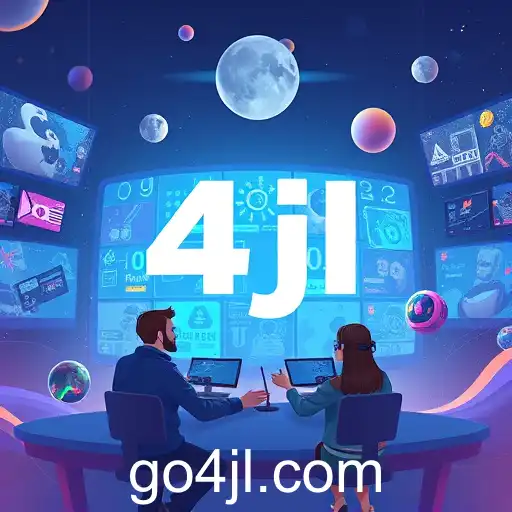 The Rise of Online Gaming Platforms in Recent Years