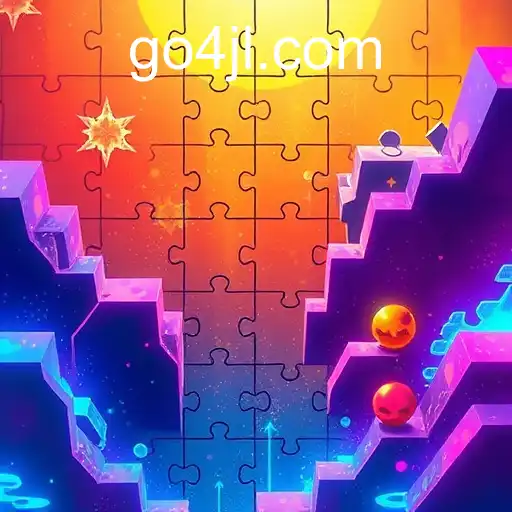 The Ingenious World of Puzzle Games: A Blend of Entertainment and Strategy