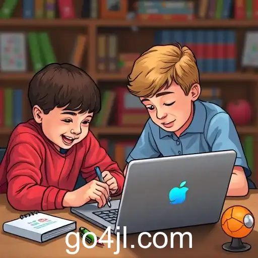 The Rise of Online Word Games in 2025