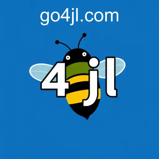 Exploring the Fascination of 'Spelling Bee' Games Online