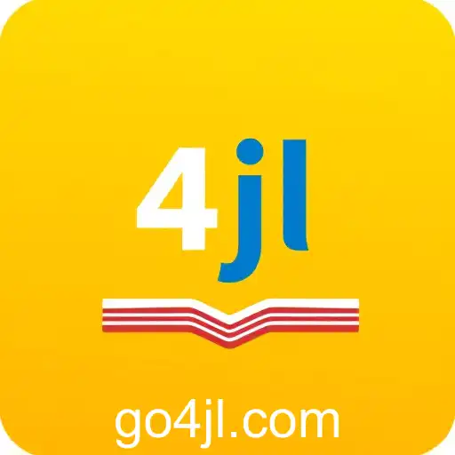 Boost Your Linguistic Skills with the Grammar Boost Game Category