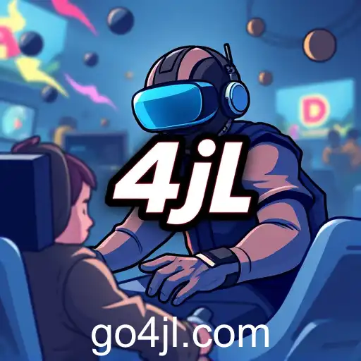 Innovations in Online Gaming Amidst Global Changes