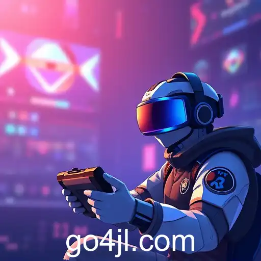 The Rise of Interactive Games and Platforms