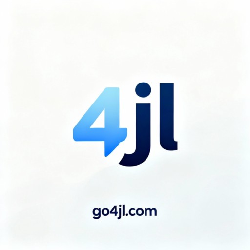 4jl