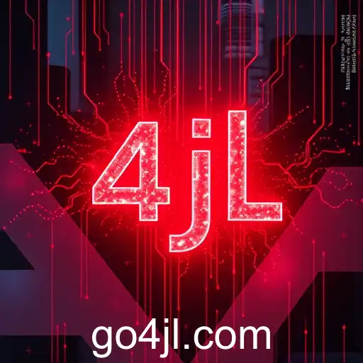Unlocking the Mystery of ‘4jl’: A New Era in Online Gaming