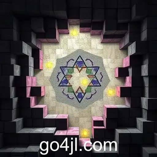 The Ingenious World of Puzzle Games: A Blend of Entertainment and Strategy