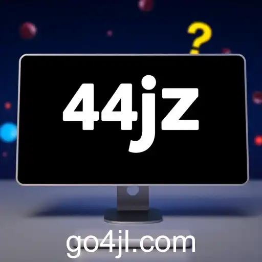 Discover the Thrills of 'Quiz Fun': A Game Category Revolutionized by '4jl'