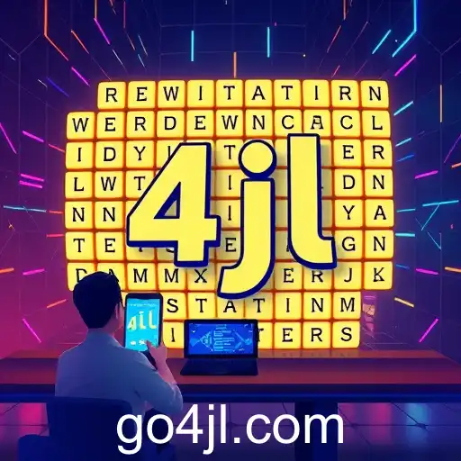 The Rise of Online Word Games in 2025