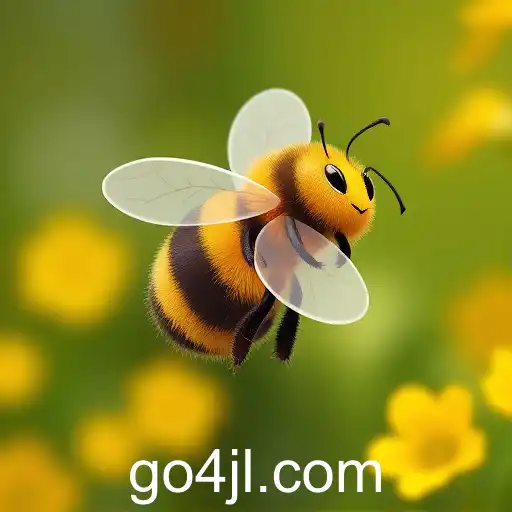 Exploring the Fascination of 'Spelling Bee' Games Online