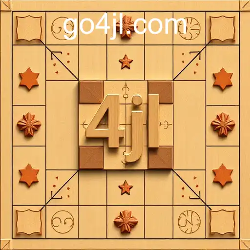 Mastering Strategic Thinking: The Art of Outmaneuvering