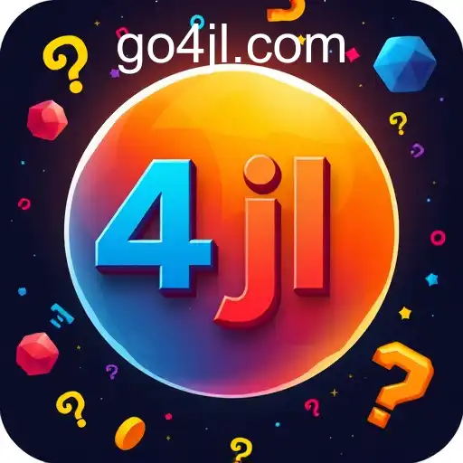 The Thrill of the Trivia Challenge: Beyond the Basics