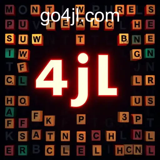 Exploring the Enigmatic Category of Word Games: A Journey into 4jl